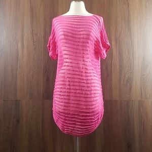 MOTHERHOOD DRESS size S